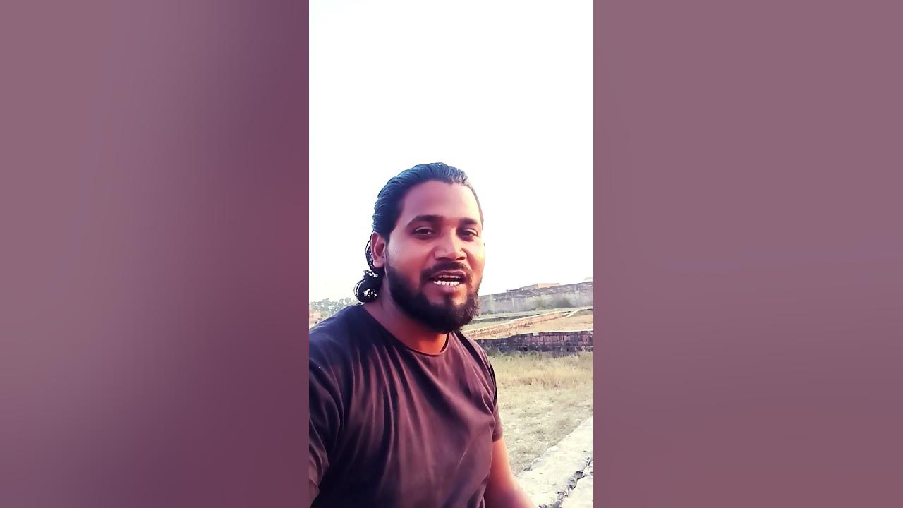 champaran ke holi