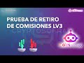 🤖 ¿CUÁNTO RETIRÉ COMO LV3?  ✅🤑[PRUEBA DE RETIRO COINTECH2U APP GRATIS] ✅🤑 BOT AUTOMÁTICO DE FUTUROS.