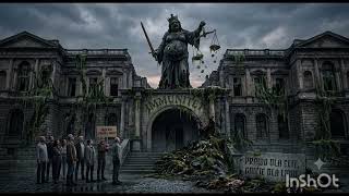 WELES - Zgniły Immunitet