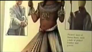 The Arrivals.Arabic.ArabLionZ.CoM-AhMaD (5).rmvb