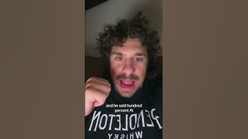 Like what am I supposed to do #college #essays #gptzero #ai #cheating #university #professor