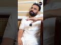 Full Interview Out Now #babbumaan#punjabisinger#reel #bmsnews