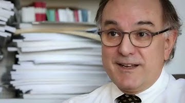 Biostatistics and Epidemiology: Mining Big Data at Cincinnati Children