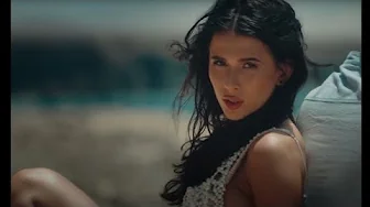 Błękit · Roxie 🌺🏝️ Błękit · Roxie 🌺🏝️