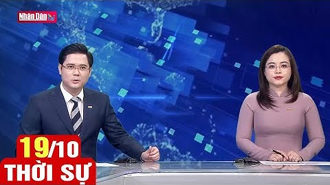 10 nguyên nhân hàng đầu gây ra tai nạn ở nơi làm việc năm 2022