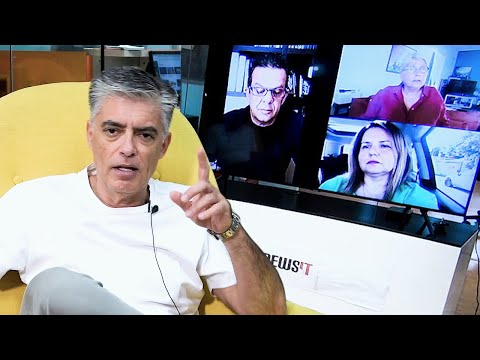 Newsit.gr | Σύσκεψη: 08.07.2021