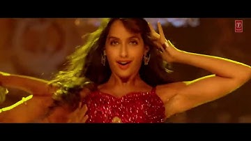 DILBAR  | Satyameva Jayate |John Abraham Nora Fatehi | Tanishk B Neha Kakkar Ikka Dhvani