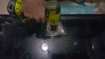 Eclipse Review and Install