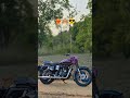 bullet 350 x edit #punjabisong #newsong #song