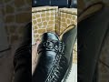 Infinity Bantu #shoes #mensshoes