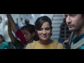 Love per square foot Whatsapp Status Video Download Free