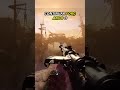 Metro 2039 fez o que ninguém tinha coragem de fazer #metro2039 #game #gaming #jogos