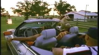 UGK - &quot;Wood Wheel&quot;