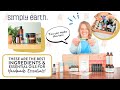 The Best Ingredients for DIY Handmade Essentials