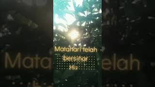 Download Mp3 Invirasi cinta 02 #shorts #short Gudang lagu Download Mp3 Invirasi cinta 02 #shorts #short