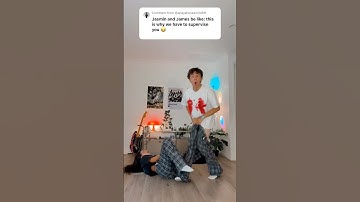 FAIL!🤣😭 NO WAY THAT HAPPENED🫢🫣 #blooper #funny #couple #shorts