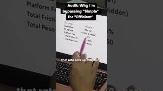 Gotrade vs IBKR vs Wise: Best Way to Invest from the Philippines (₱24k Audit)
