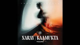 VIZANO - Kaamukta [Indo Warehouse] | Indo House