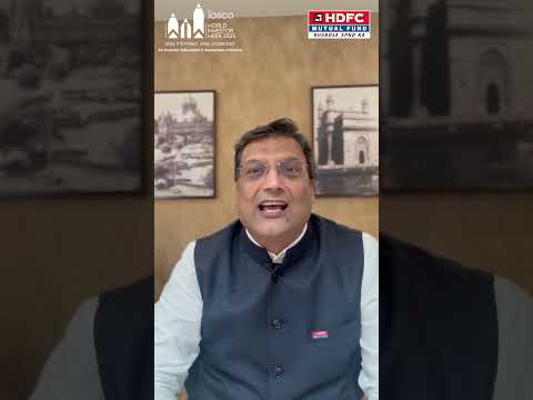 Participate in the SEBI Arth Yatra Contest 2025 21