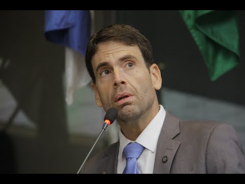 Eduardo Moura debate