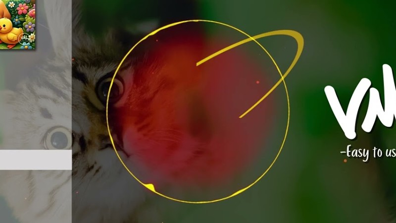 フリーBgm｜Table_1｜かくれんぼ｜[Vace Music Library]