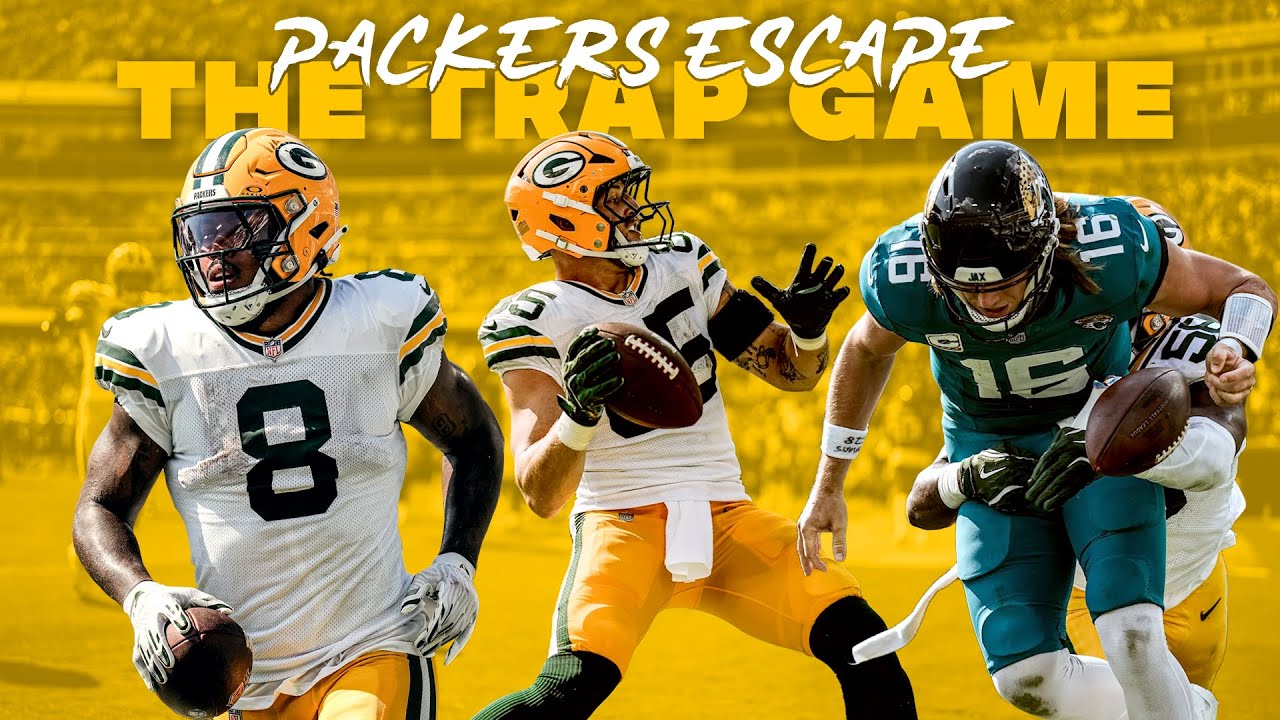 packers-escape-jaguars-post-game-recap-youtube