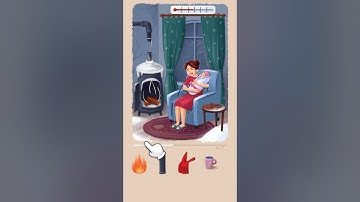 Art Puzzle Connect Image 2 VID69 9x16