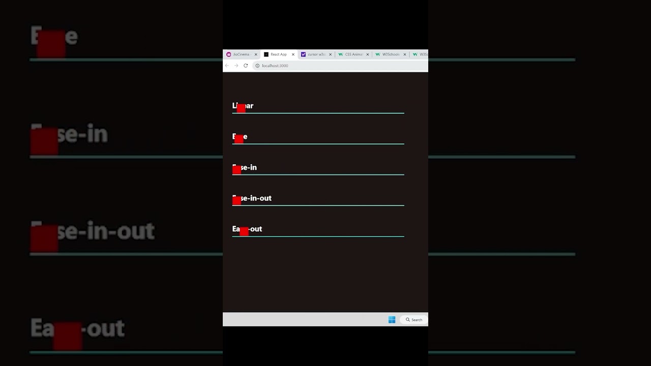 preview_player