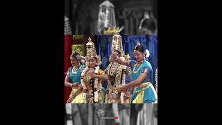 Soodi Thantha Sudar Kodiye Whatsapp Status