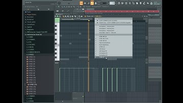Denzel Curry   CLOUT COBAIN FL Studio Remake