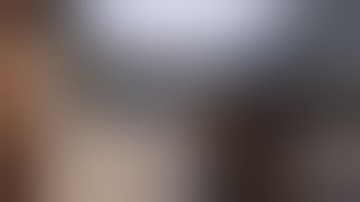 Thrust RC Response #Thrust Minor? @MalasMind @KnownAsZeno @ThrustSociety