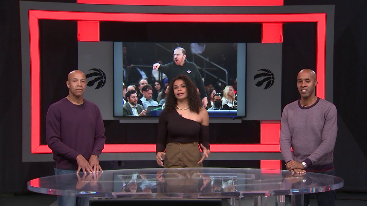 atlantic-division-breakdown-raptors-today-youtube