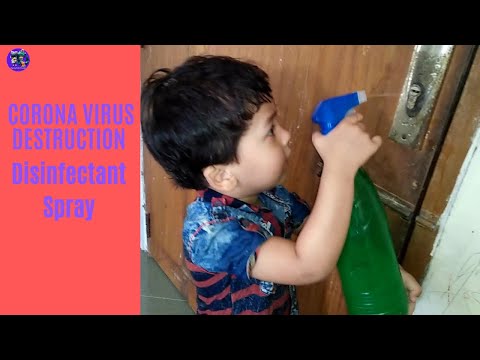 how-to-clean-and-use-disinfectant-spray-against-coronavirus(covid-19)-by-funny-kids-studio