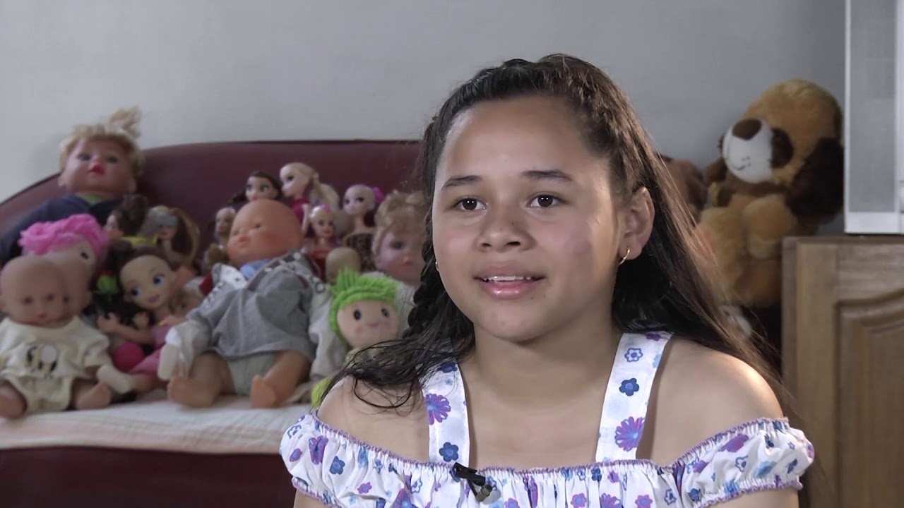 Respetemos nuestros derechos humanos - Alcaldía de Medellín alcaldia de panama