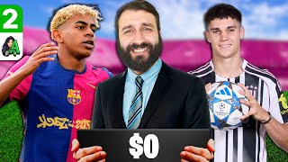 EvoNeon FIFA