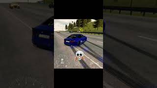 САМАЯ быстрая M5 F90 в Car Parking !? Топовая драг настройка без читов