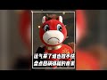 zyb 運氣來了擋都擋不住，盤點全網因禍得福的商家！