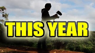 This Year - The Mountain Goats Cover Grant Uchida