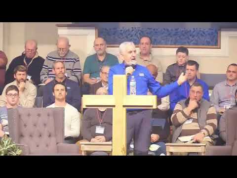 Warming at the Enemy's Fire - Harold Vaughan Warming at the Enemy's Fire - Harold Vaughan