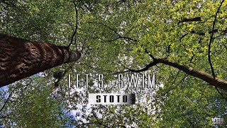 Stoto - Let's Swim (Original Mix)