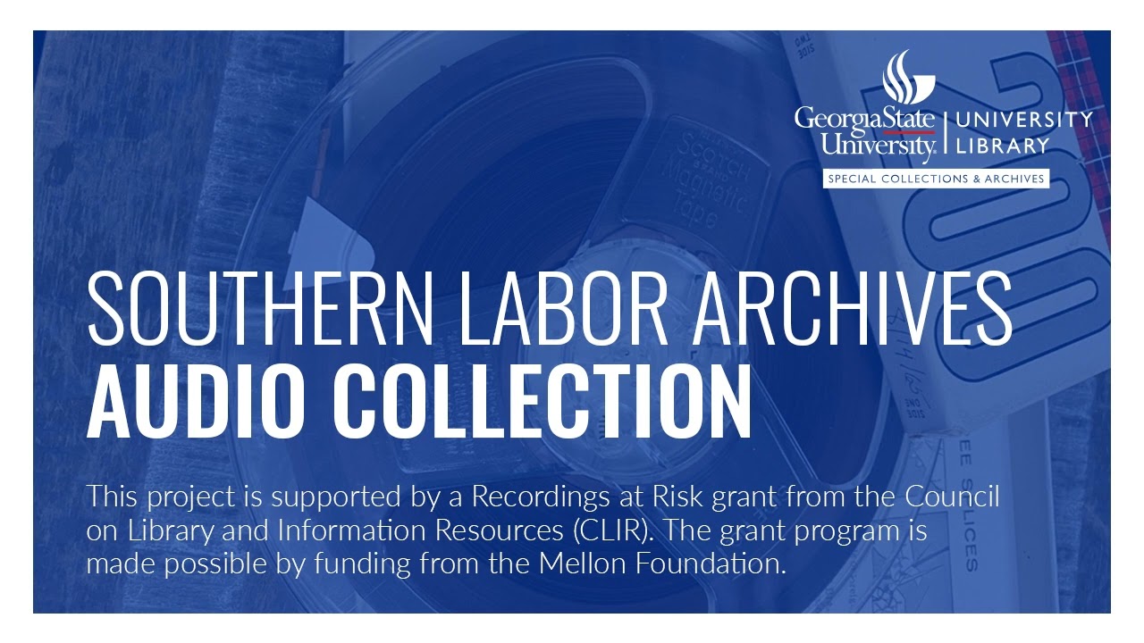 Mr. Hollauder, National Federation of Federal Employees, Reel 1