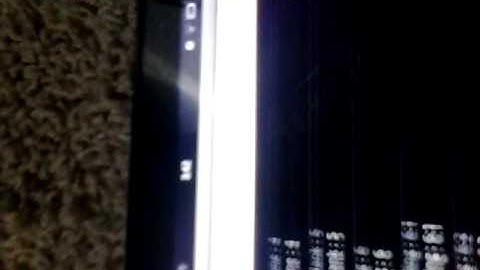 Minecraft PE- how to change the game mode (video 2 in description