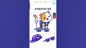 CPI (CONNECT PUZZLE IMAGE) LEVEL 117