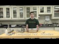 Proctor Compaction Test