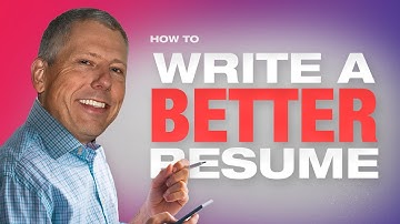 Real Resume Review | Engineering Project Manager