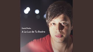 Video voorbeeld van "Daniel Piedra - Abre Las Puertas"