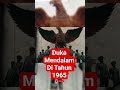 Malam Kelam G30spki.