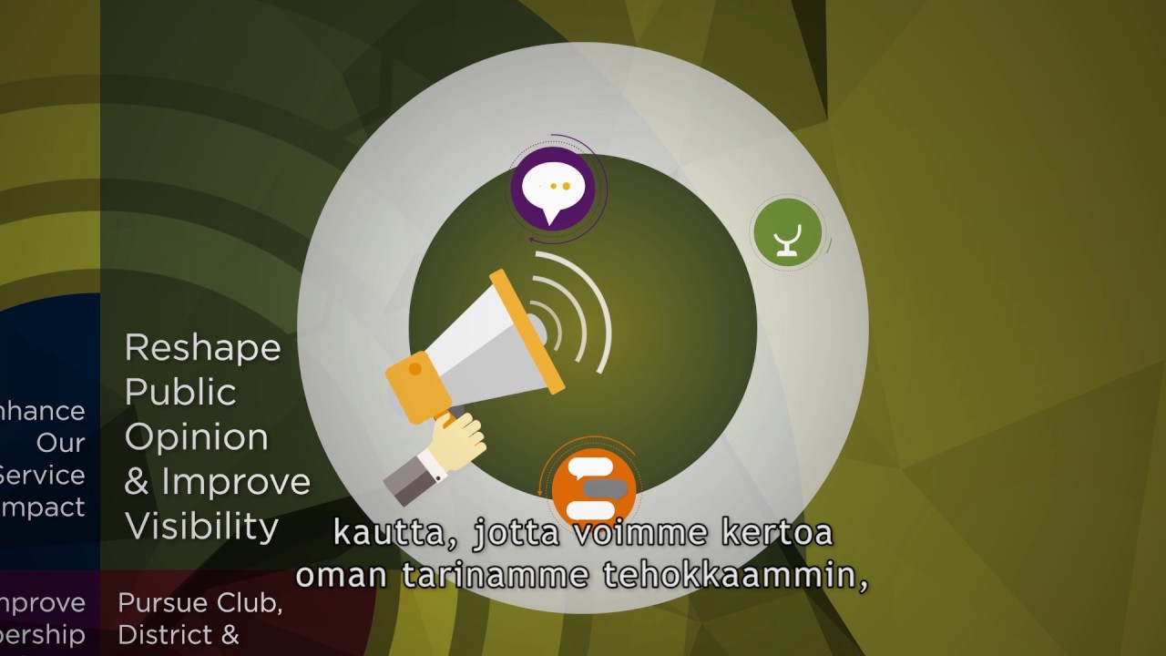 global service information center toyota LCI Forward –video [FI]