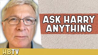 AMA | Should I Become an Academic Philosopher? | HBTV 83 Objectivism Vs Academic Philosophy Hbtv 56