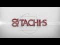 Tachi-S Engineering USA
